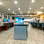 Best Western Premier Airport/Expo Center Hotel