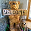 Applegrove B&B