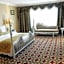 Taishan Bojue Hotel