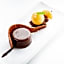 Castillo Hotel Son Vida, A Luxury Collection Hotel, Mallorca