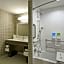 Home2 Suites By Hilton Plymouth Minneapolis