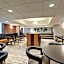 Drury Inn & Suites Springfield IL
