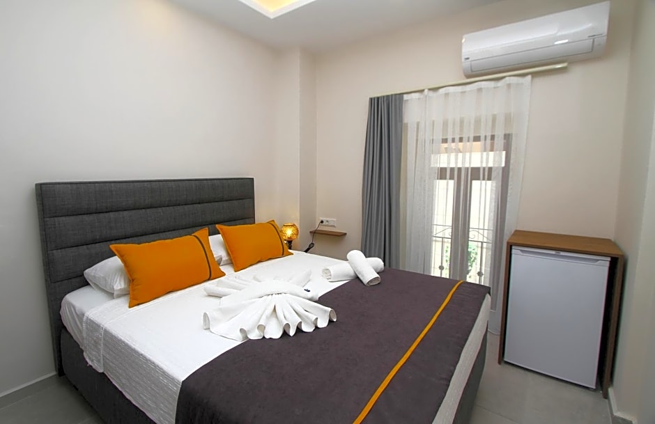 Marinda Otel