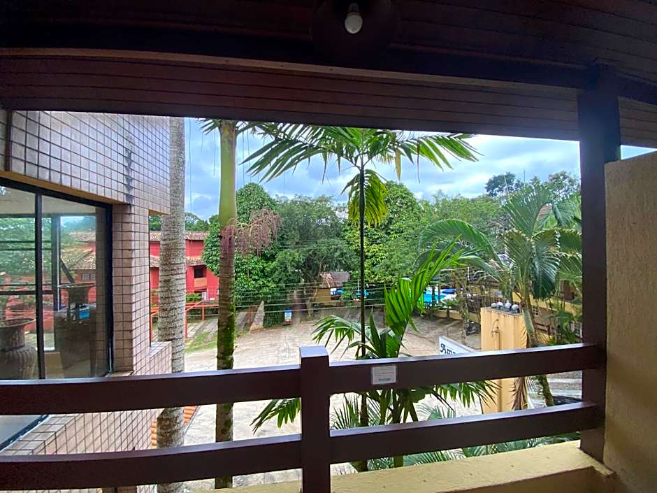 FABULOSO FLAT 225, 2 PISCINAS climatizadas, internet particular 500m Bertioga, Riviera de São Lourenço Flat Duplex inteiro, Adega, cozinha equipada completa serviço de hotelaria, serviço de praia nos finais de semana