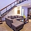 Quest Villa