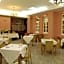 Palace Hotel & Spa - Termas de Sao Vicente