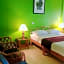 Smile Inn Hotel