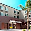 Redac Gateway Hotel Torrance