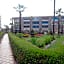 Maamoura Armed Forces Apartments