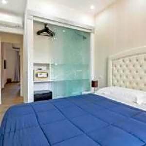 Photo 1 of 5 of Double Room Dependance