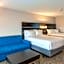 Holiday Inn Express & Suites Dodge City By IHG