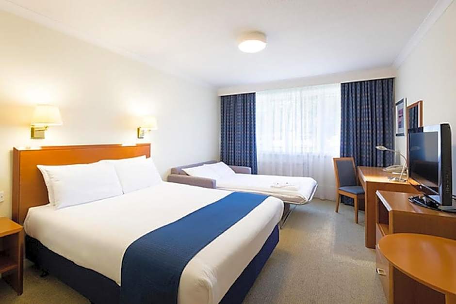Holiday Inn Maidstone-Sevenoaks By IHG