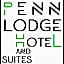 Penn Lodge Hotel & Suites Philadelphia - Bensalem