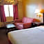 Sweet Dream Inn