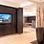 Courtyard by Marriott Greenville-Spartanburg Airport