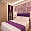 Petit Hotel