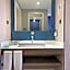 Holiday Inn Express Linyi West By IHG