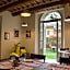 Antico Sipario Boutique Hotel