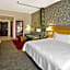 Home2 Suites by Hilton Batesville, MS