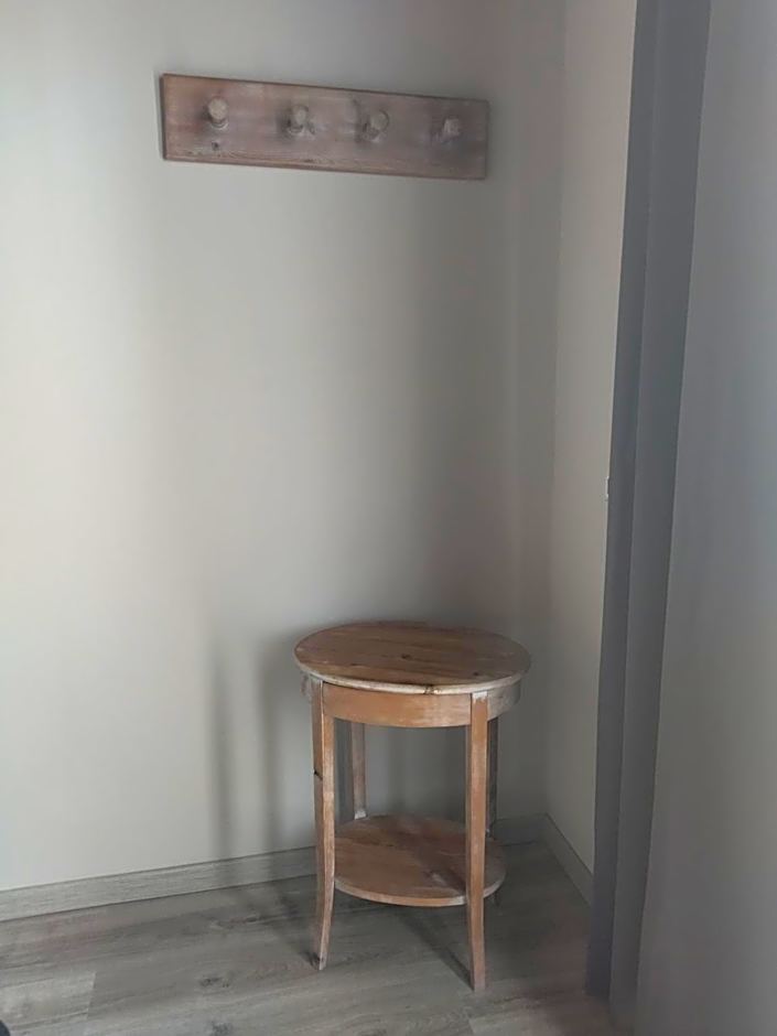 Le Coltie - affittacamere e appartamenti