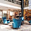 Mercure Paris La Défense Grande Arche Hotel