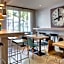 Chouette Hotel