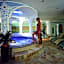 Hotel Alba Wellness & Spa