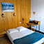 Hotel Le Colibri