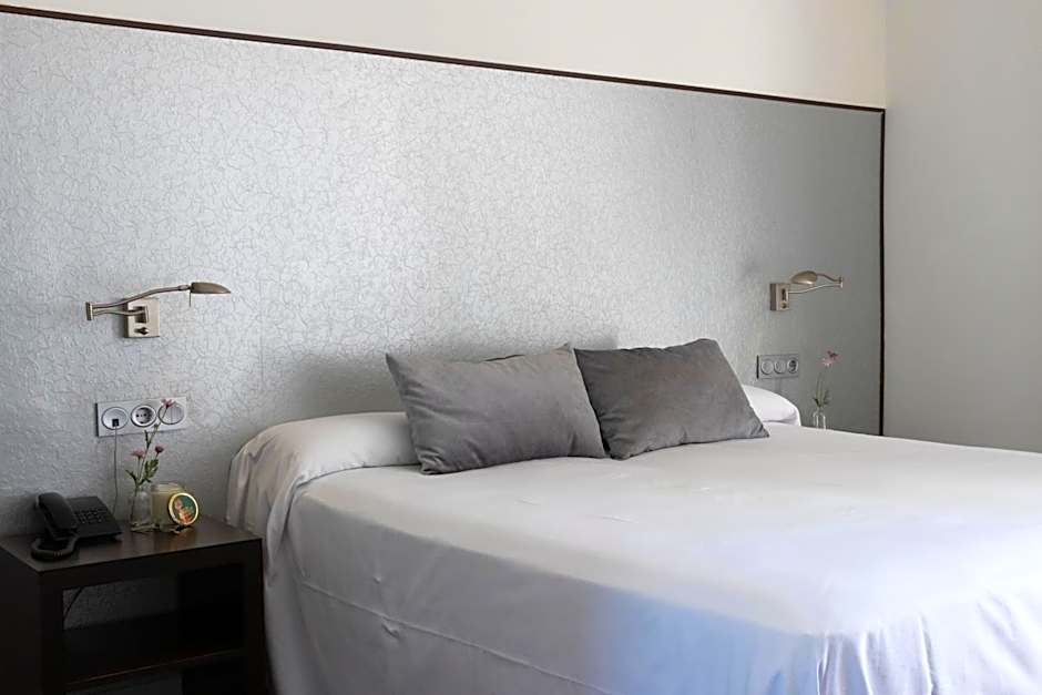 Hotel Embarcadero de Calahonda de Granada