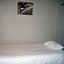 The Originals Access, Hôtel Arum, Remiremont (Inter-Hotel)