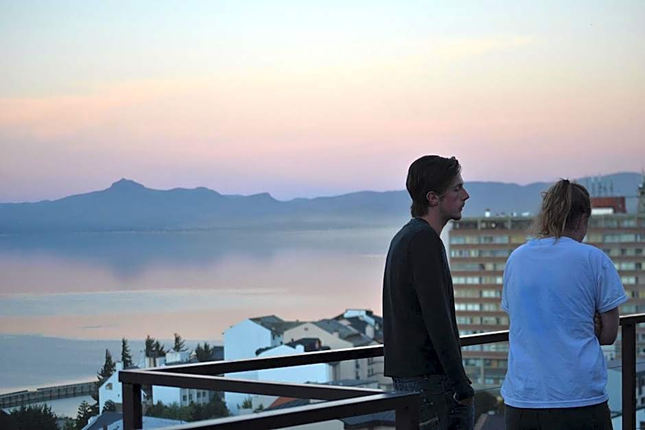 Hostel Inn Bariloche