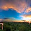 Victoria Falls Safari Lodge