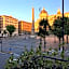 Basilica Hotel