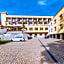 Hotel Kotyza
