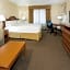 Holiday Inn Express Hotel & Suites Marion By IHG