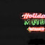 Holiday Music Motel
