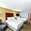 Comfort Inn Rhinelander
