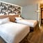 Sure Hotel by Best Western Rochefort-sur-Mer