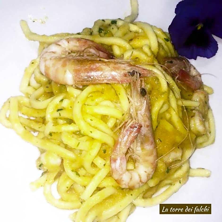 Hotel Caserta Antica