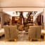 Güllük Uno Elegance Otel