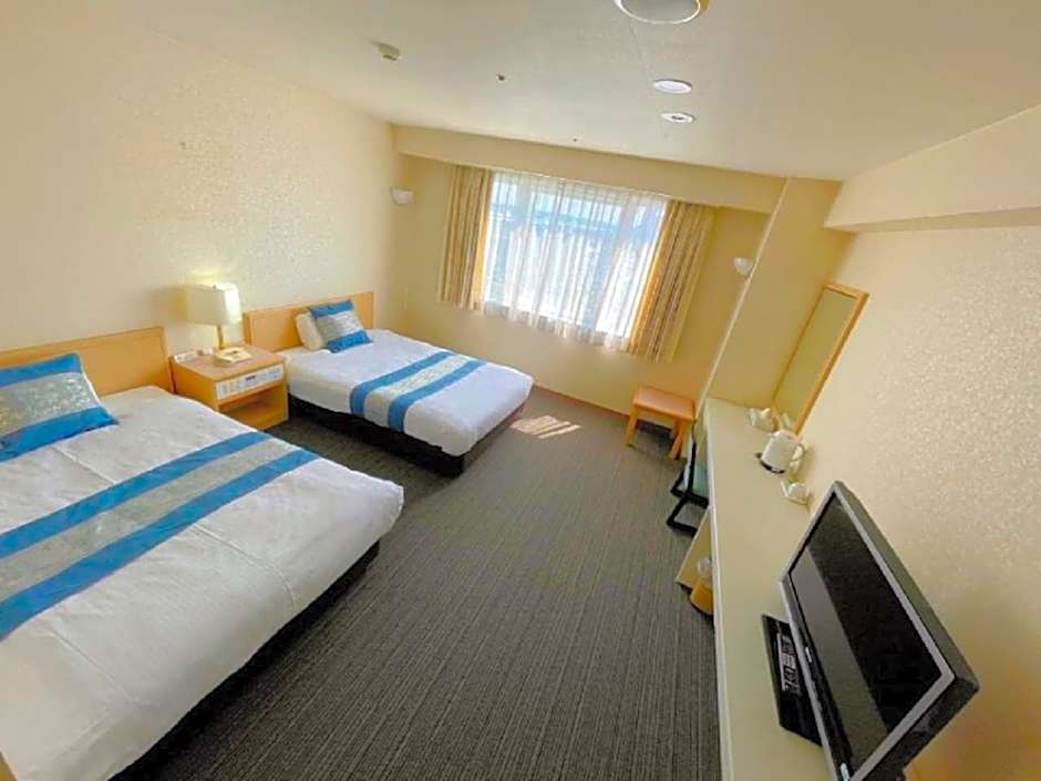 Hotel KOYO Bekkan - Vacation STAY 37027v
