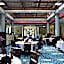DoubleTree by Hilton Chatsworth