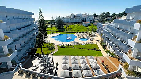 Vila Gale Nautico