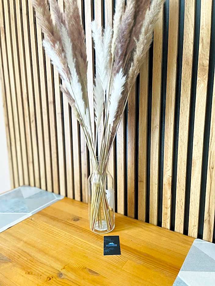 Centrum Noclegi Wągrowiec Kolejowa 15