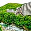 Ooedo Onsen Monogatari Hotel Kinugawa Gyoen