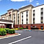 Hampton Inn By Hilton Atlanta-Fairburn, Ga