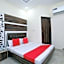 Hotel Sehmi's Best Rest Inn
