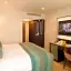 The Address Connolly Hotel