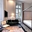 Dorothea Hotel, Budapest, Autograph Collection