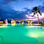 Krystal Grand Puerto Vallarta - All Inclusive